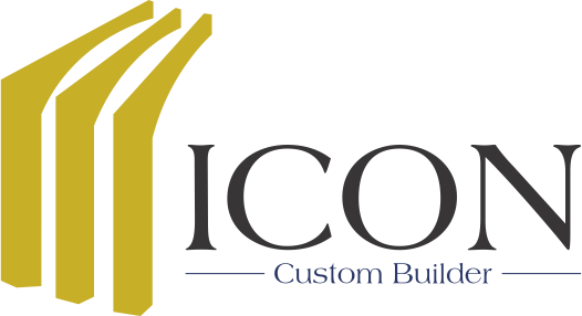 Icon Custom Builder