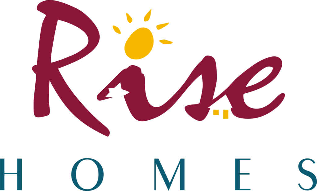 Rise Homes