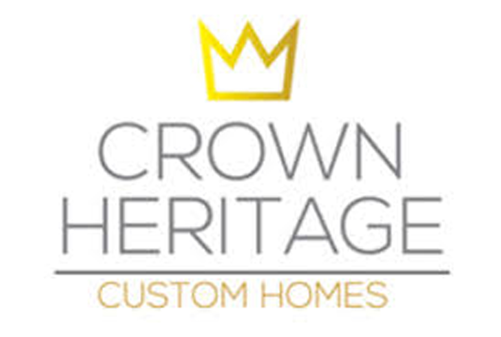 Crown Heritage Homes